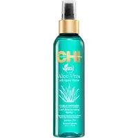 CHI Aloe Vera Curls Defined Reactivating Spray - 177ml