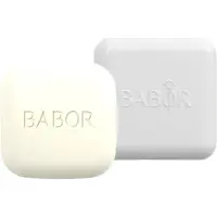 Babor Natural Cleansing Bar Nachfüllung 65 Gramm