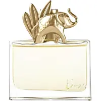 Kenzo Jungle L'Elephant Eau de Parfum 30 ml