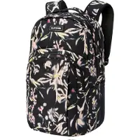 Dakine Rucksack Campus 33L Midnight Blooms