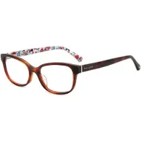 Kate spade Brillenfassung Violette