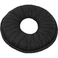 Jabra Ohrkissen Kunstleder (10 Stück)