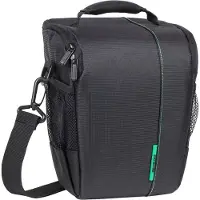Rivacase 7440 Elegant Schulterkameratasche