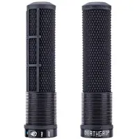 Dmr Deathgrip 2 Thin Griffe
