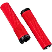 Dmr Deathgrip 2 Thick Griffe