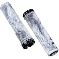 Dmr Deathgrip 2 Thick Griffe