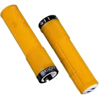 Dmr Deathgrip 2 Thin Griffe