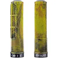 Dmr Deathgrip 2 Thin Griffe