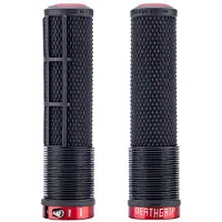Dmr Deathgrip 2 Race Thin Griffe
