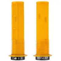Dmr Deathgrip 2 Flanged Thin Griffe