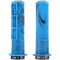Dmr Deathgrip 2 Flanged Thin Griffe
