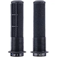 Dmr Deathgrip 2 Race Flanged Thin Griffe