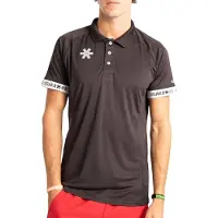 Osaka Jersey Polo Herren S