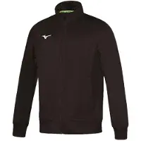 Mizuno Kinder-Trainingsjacke Team Core