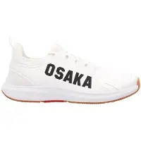 Osaka Furo All Court Schuhe