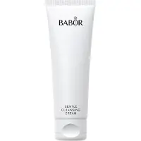 Babor Doctor Gentle Cleansing Cream