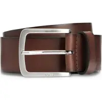 BOSS Jor V Sz40 Gürtel