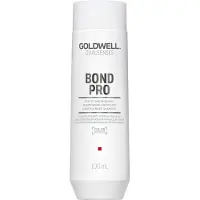Goldwell Dualsenses Bond Pro Shampoo 100 ml