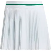 Adidas Pro Climacool Pleated Rock
