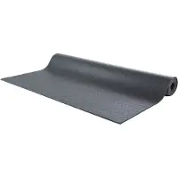 Gymstick Yogamatte