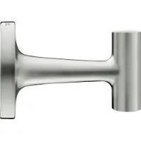 Duravit Starck T Handtuchhaken, 009929