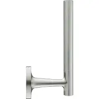 Duravit Starck T Reserve-Rollenhalter, 009939