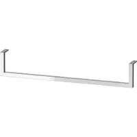 Duravit Handtuchhalter 500mm
