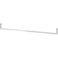 Duravit Handtuchhalter 1000mm