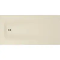 Duravit Sustano Duschwanne 1600x800mm, 720284620000000