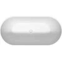 Duravit 700560000000000 DuraKanto
