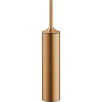 Duravit Starck T Bürstengarnitur, bodenstehend, 009945