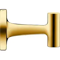 Duravit Starck T Handtuchhaken, 009929