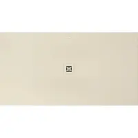 Duravit 720287620000000 Duschwanne Sustano 1700x900mm,