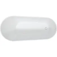 Duravit 700567000000000 DuraFaro