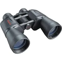 Tasco Essentials Porro 12x50 Fernglas