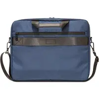 U.s. polo assn. Laptoptasche 15" Computer, Double Horse