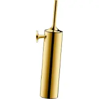 Duravit Starck T Bürstengarnitur, wandhängend, 009946