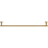 Duravit Starck T Badetuchhalter, 810 mm, 009943