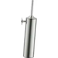 Duravit Starck T Bürstengarnitur, wandhängend, 009946