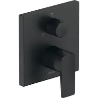 Duravit MH4210012046 Manhattan 1Heb.-Br.mi. Upu. Verbr.: 2