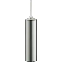 Duravit Starck T Bürstengarnitur, bodenstehend, 009945