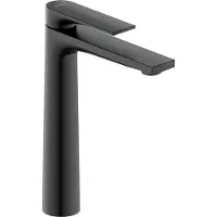 Duravit TU1040002046 Tulum by Starck Einh.-WT-Mischer XL