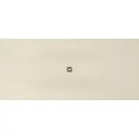 Duravit 720288620000000 Duschwanne Sustano 1800x800mm,
