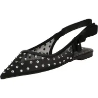 Steve madden Olyvia-r Pumps Black Größe: 42 | Pumps Outlet | Damen | Schwarz