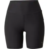 Puma Damen Shorts W CLOUDSPUN SHORT TIGHT - HW 6