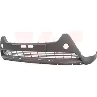 VAN WEZEL Spoiler 5473500