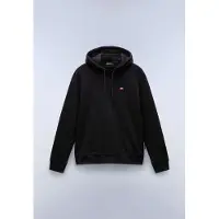 Napapijri Balis Hood Kapuzenpullover