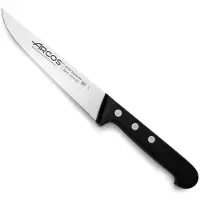 Arcos Ar281304 15 Cm Kochmesser