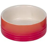 Nobby Keramik Napf Gradient