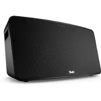 Teufel Motiv XL
